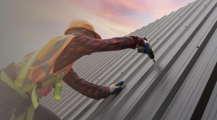 Local Siding Services in Santa Ysabel, CA