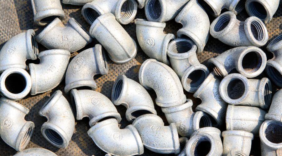 Professional Siding Services services in Santa Ysabel, CA